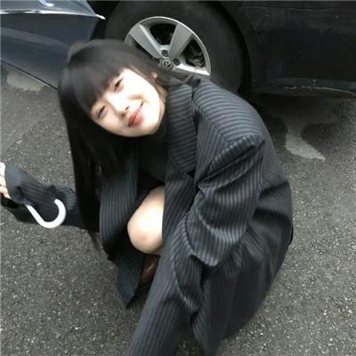 探戈情未了