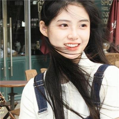 女衒