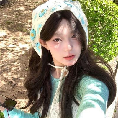 我爸没说的那件事