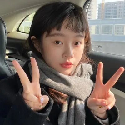 我是太阳
