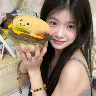我们如此相爱