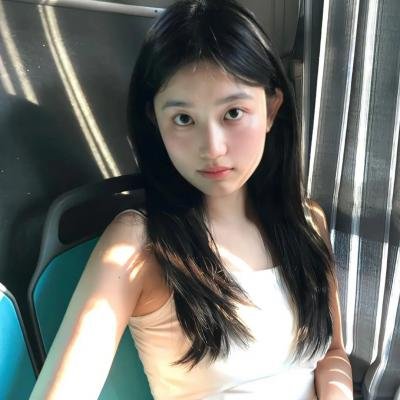刁蛮娇妻苏小妹
