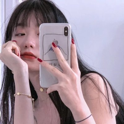 美术馆时光