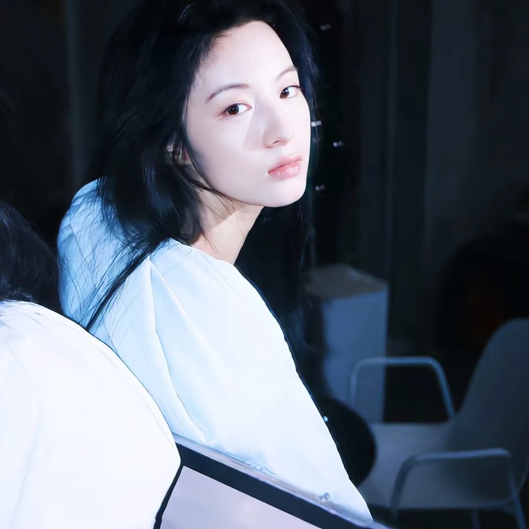 妈咪方程式