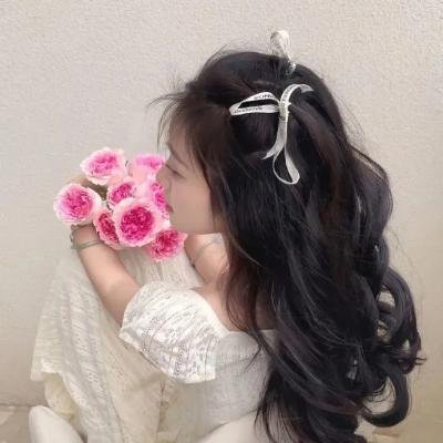 吓我一跳