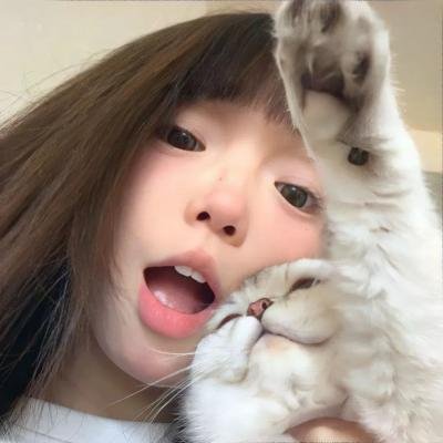 布鲁克林有棵树