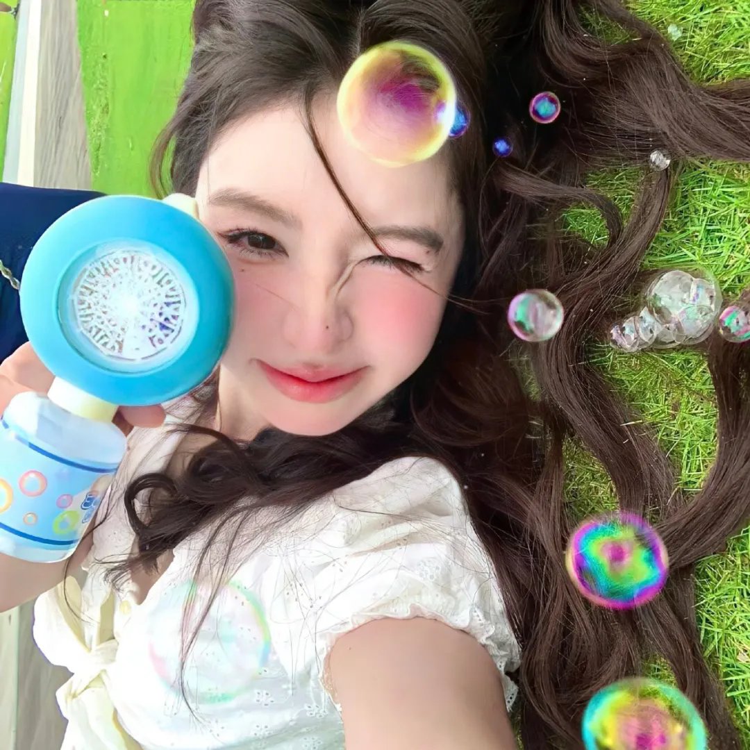 兰若行者