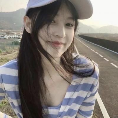如果我是间谍