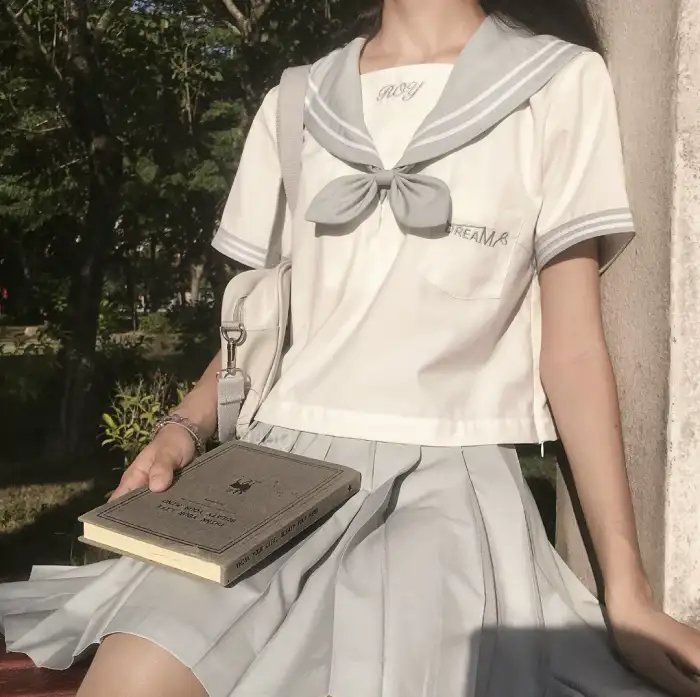 绯闻女孩第一季