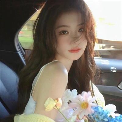 奔跑吧少年第4季