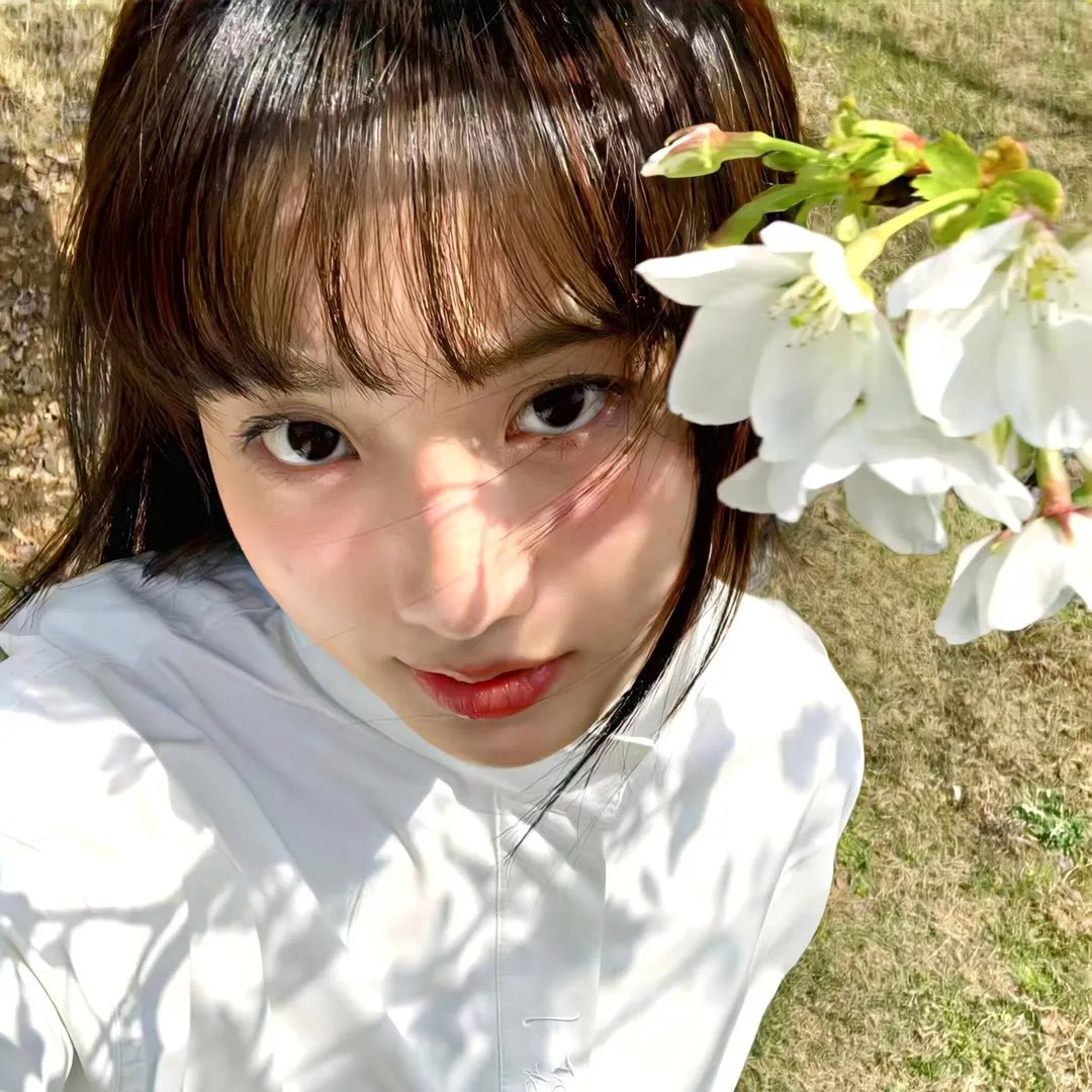 氯