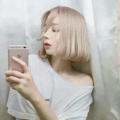 躲闪