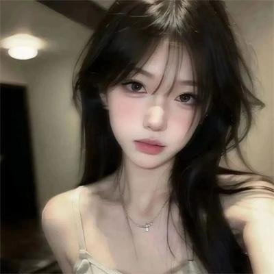 无脸朋友