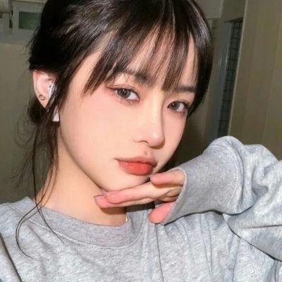 血色深宅