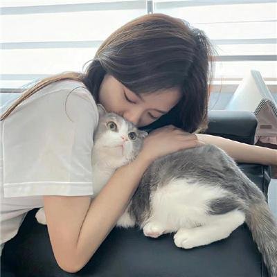 岛上的老师