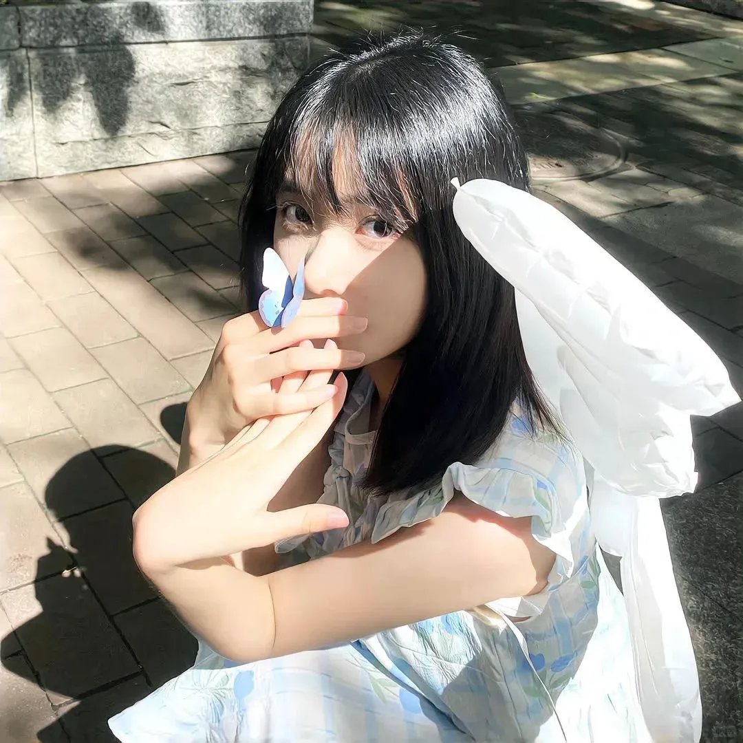 女囚灵