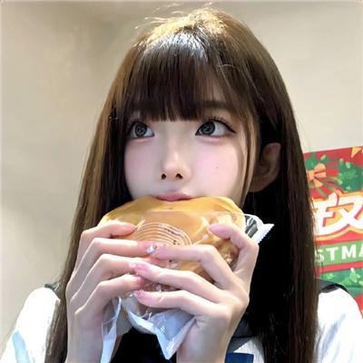 民间奇谈传