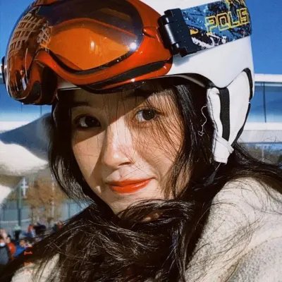 海盗旗升起第二季