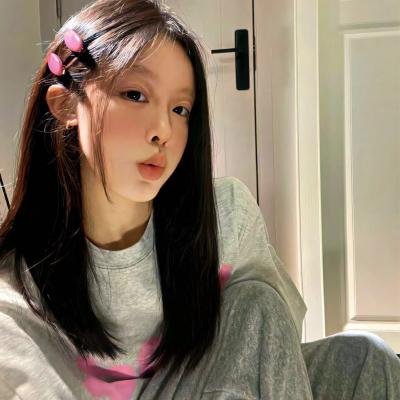 妃子笑