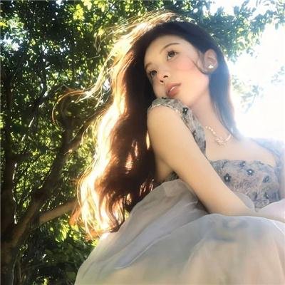 18岁老处女