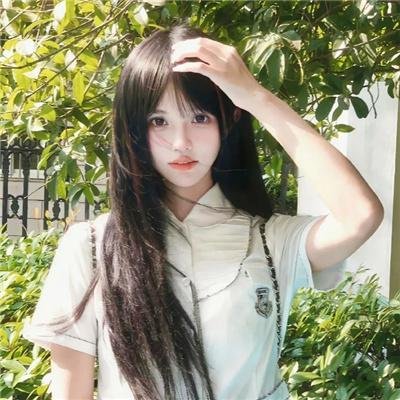 来自月亮的我